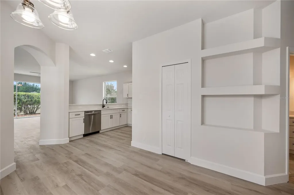 4175 Windchime Lane Lakeland FL 33811