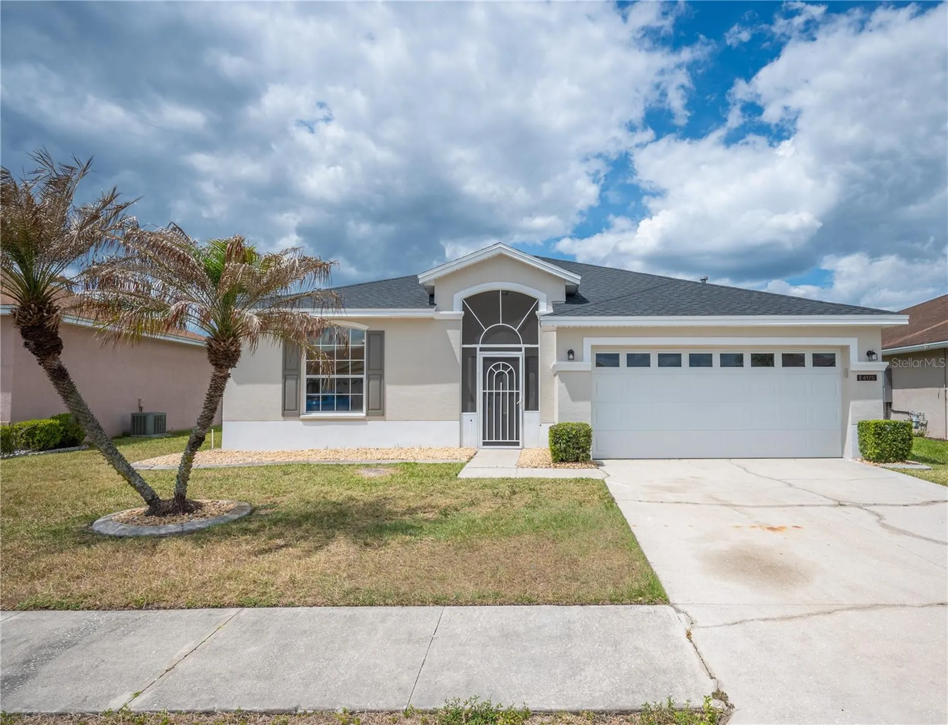 4175 Windchime Lane Lakeland FL 33811