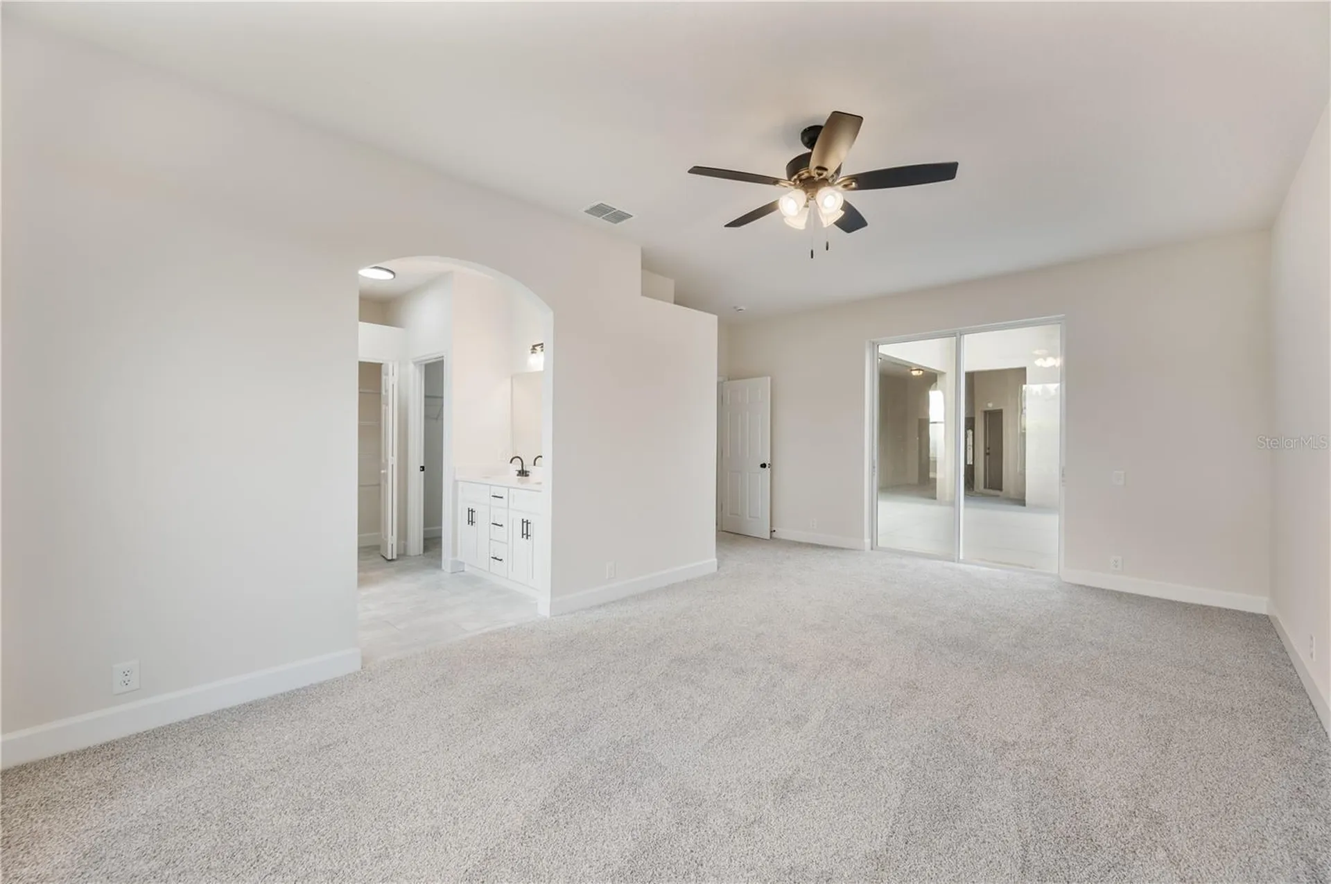 4175 Windchime Lane Lakeland FL 33811