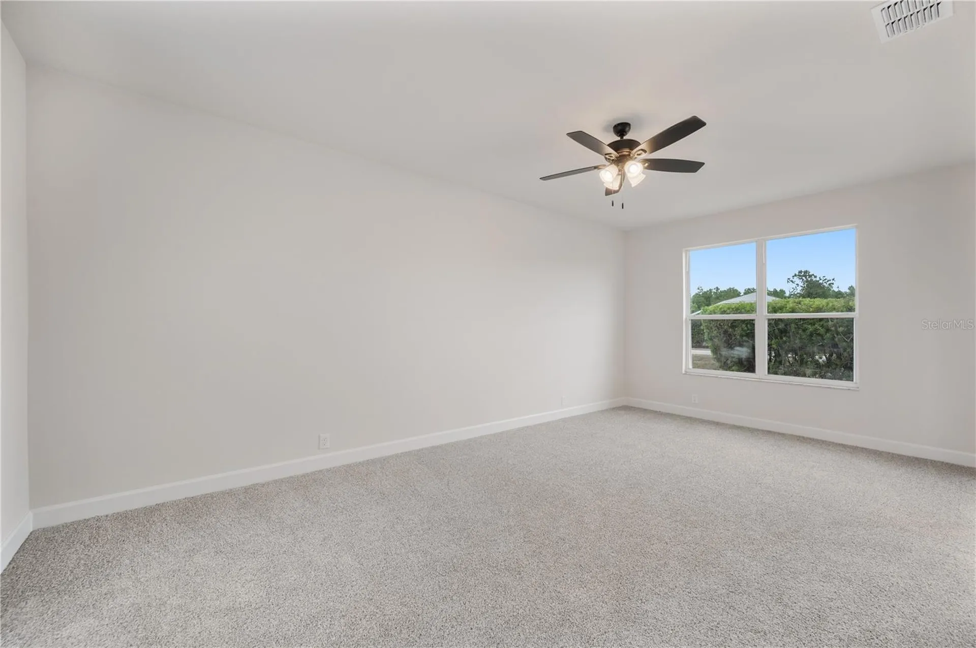 4175 Windchime Lane Lakeland FL 33811