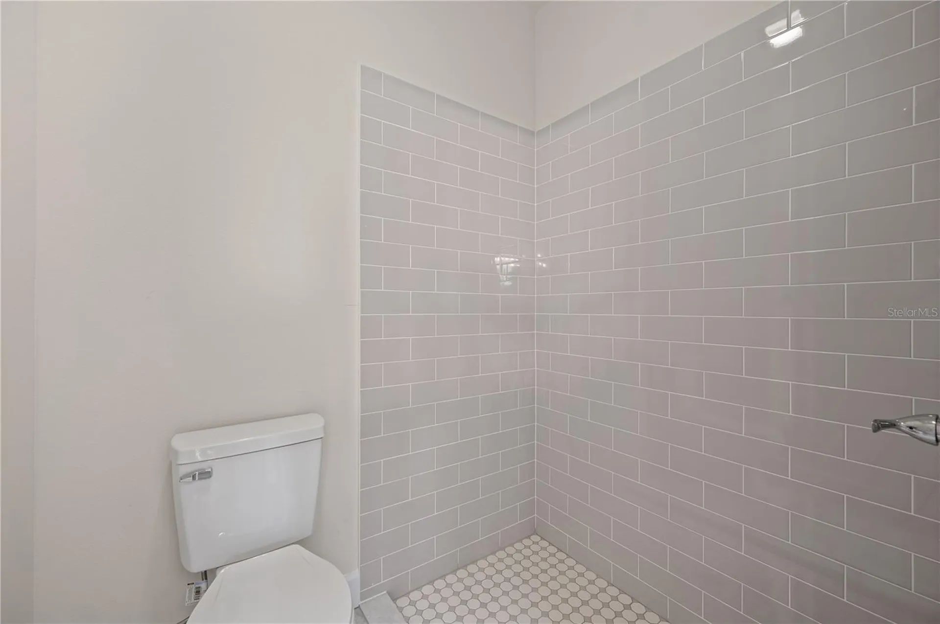 4175 Windchime Lane Lakeland FL 33811