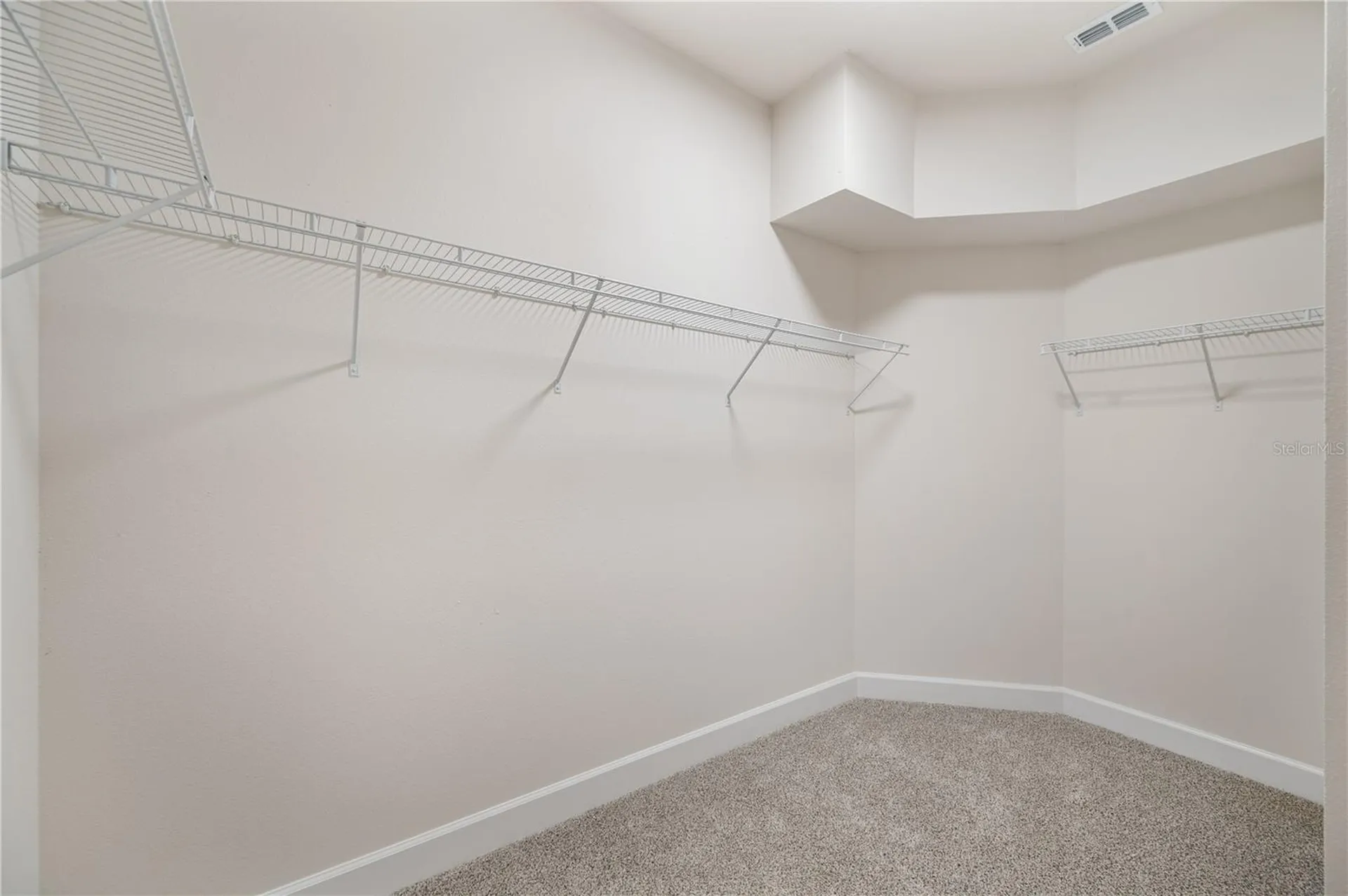 4175 Windchime Lane Lakeland FL 33811