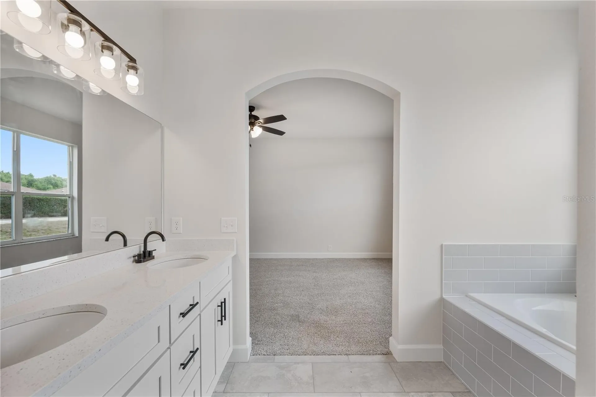 4175 Windchime Lane Lakeland FL 33811