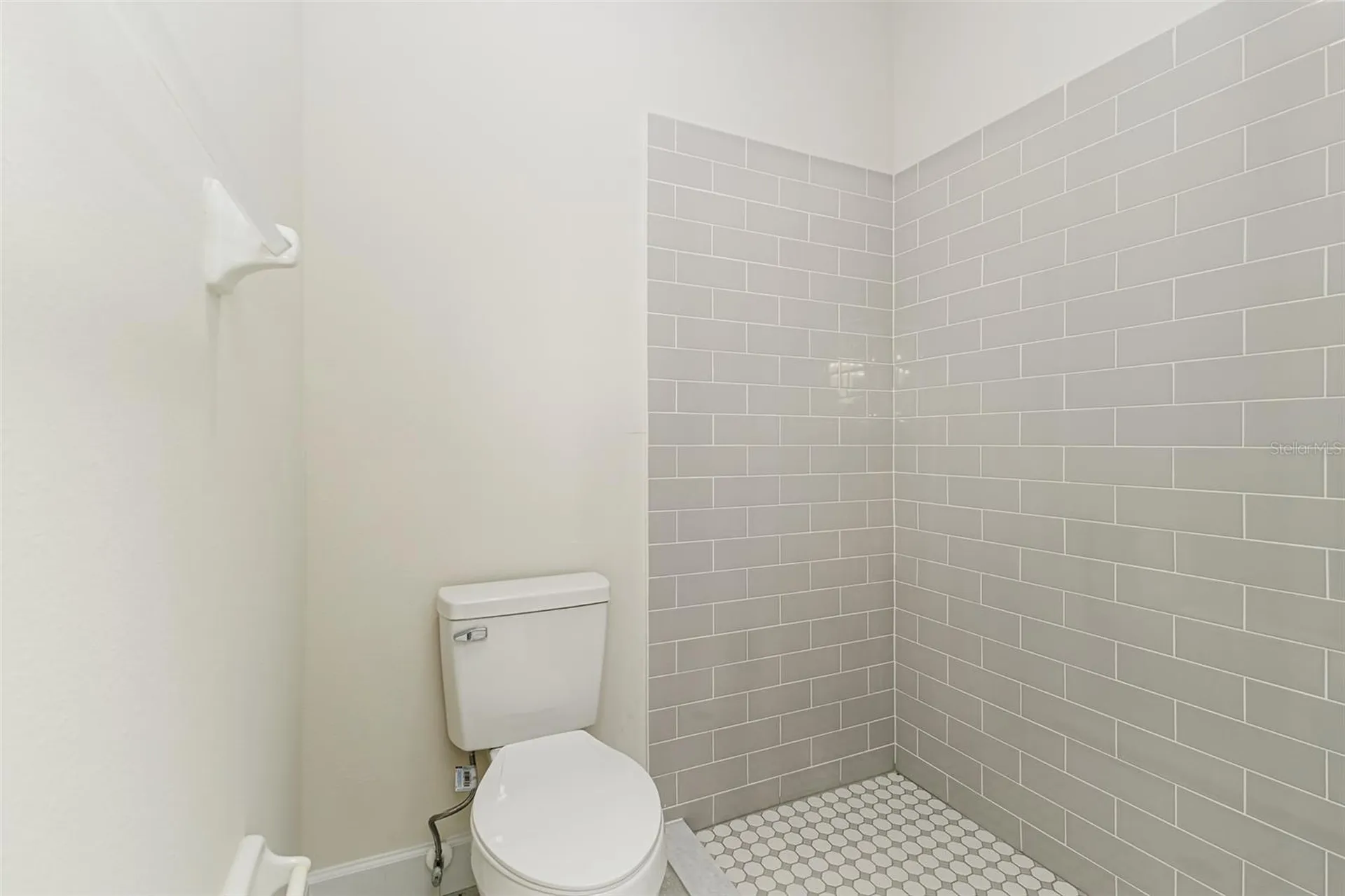 4175 Windchime Lane Lakeland FL 33811