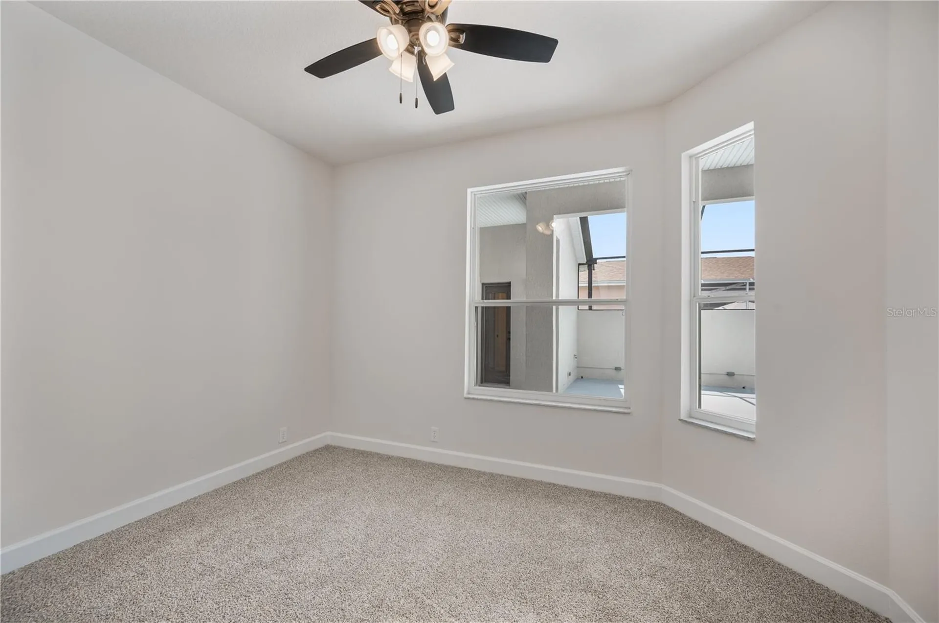 4175 Windchime Lane Lakeland FL 33811