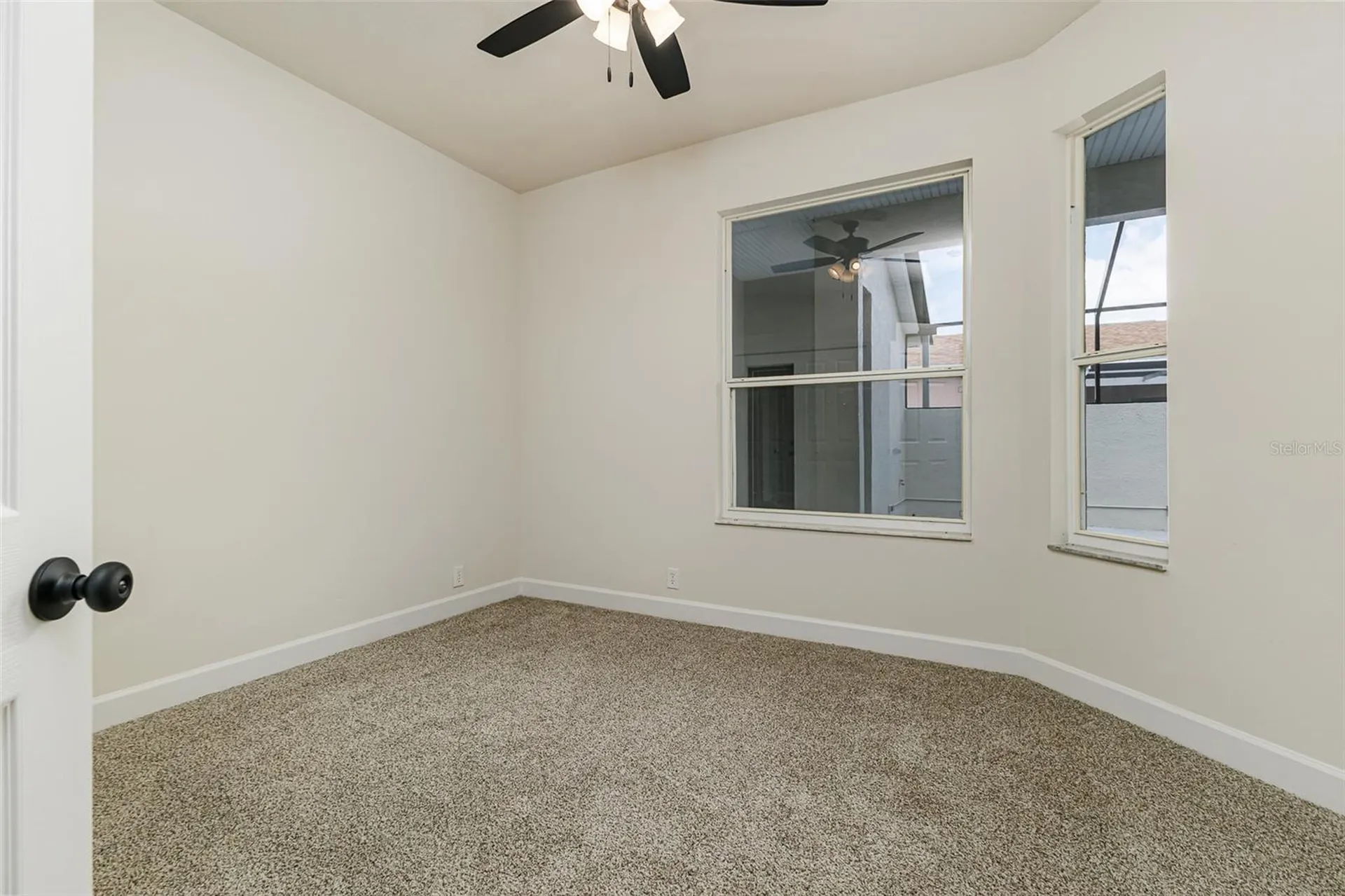 4175 Windchime Lane Lakeland FL 33811
