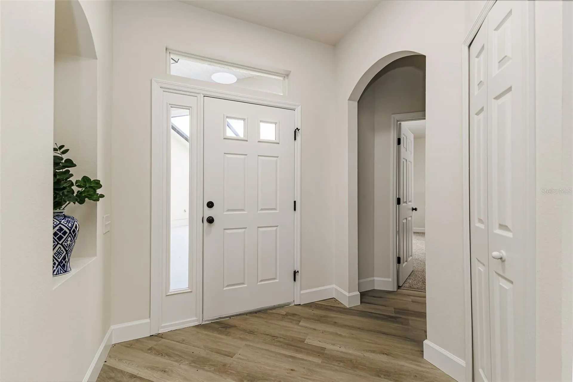 4175 Windchime Lane Lakeland FL 33811