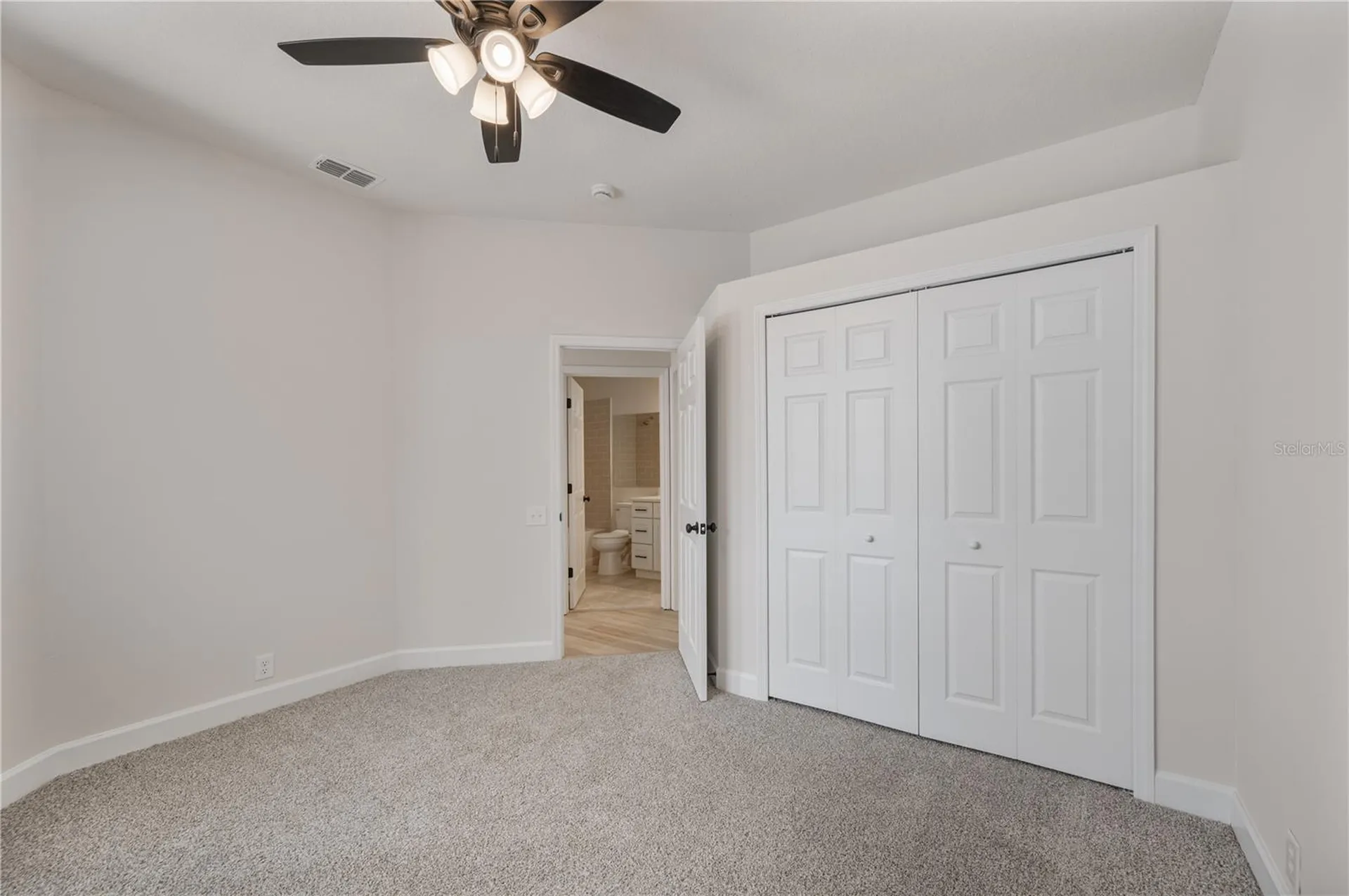 4175 Windchime Lane Lakeland FL 33811