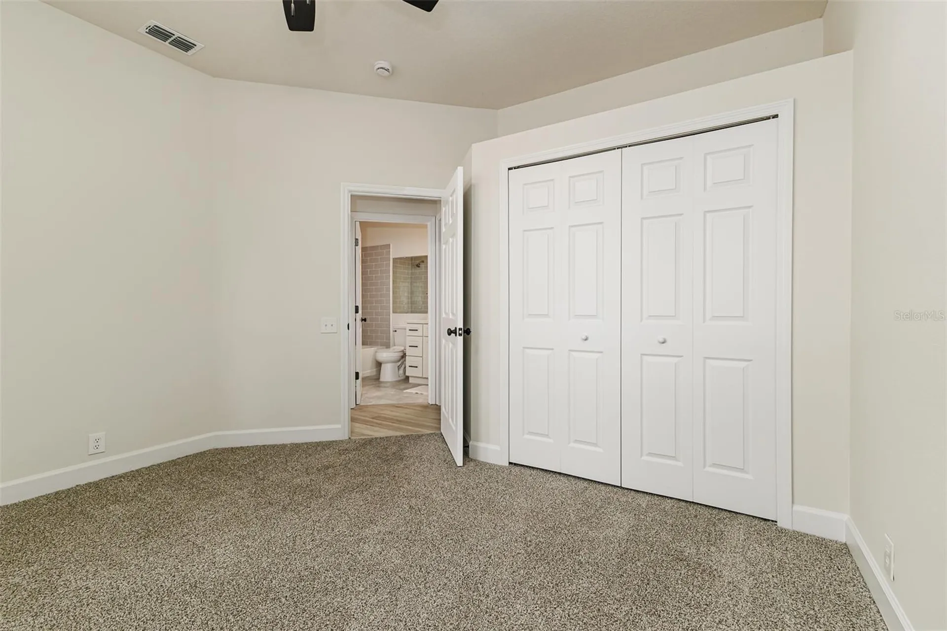 4175 Windchime Lane Lakeland FL 33811