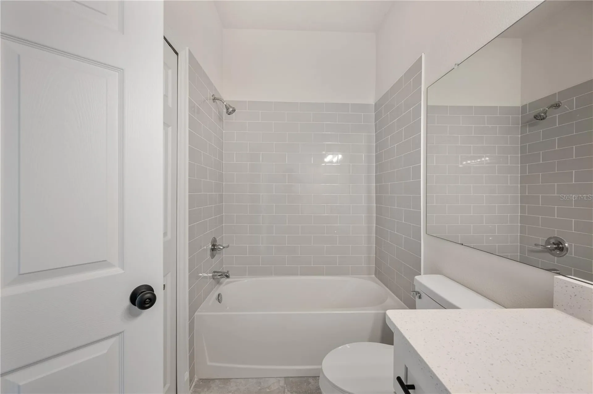 4175 Windchime Lane Lakeland FL 33811