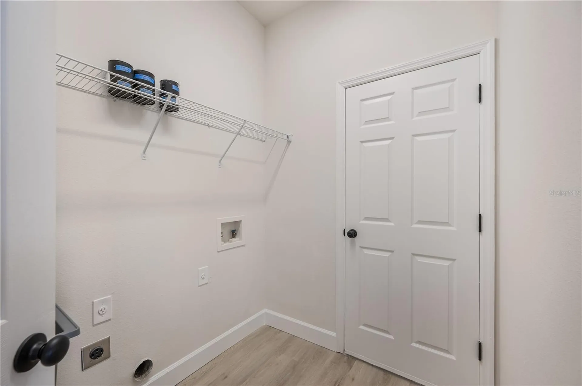 4175 Windchime Lane Lakeland FL 33811