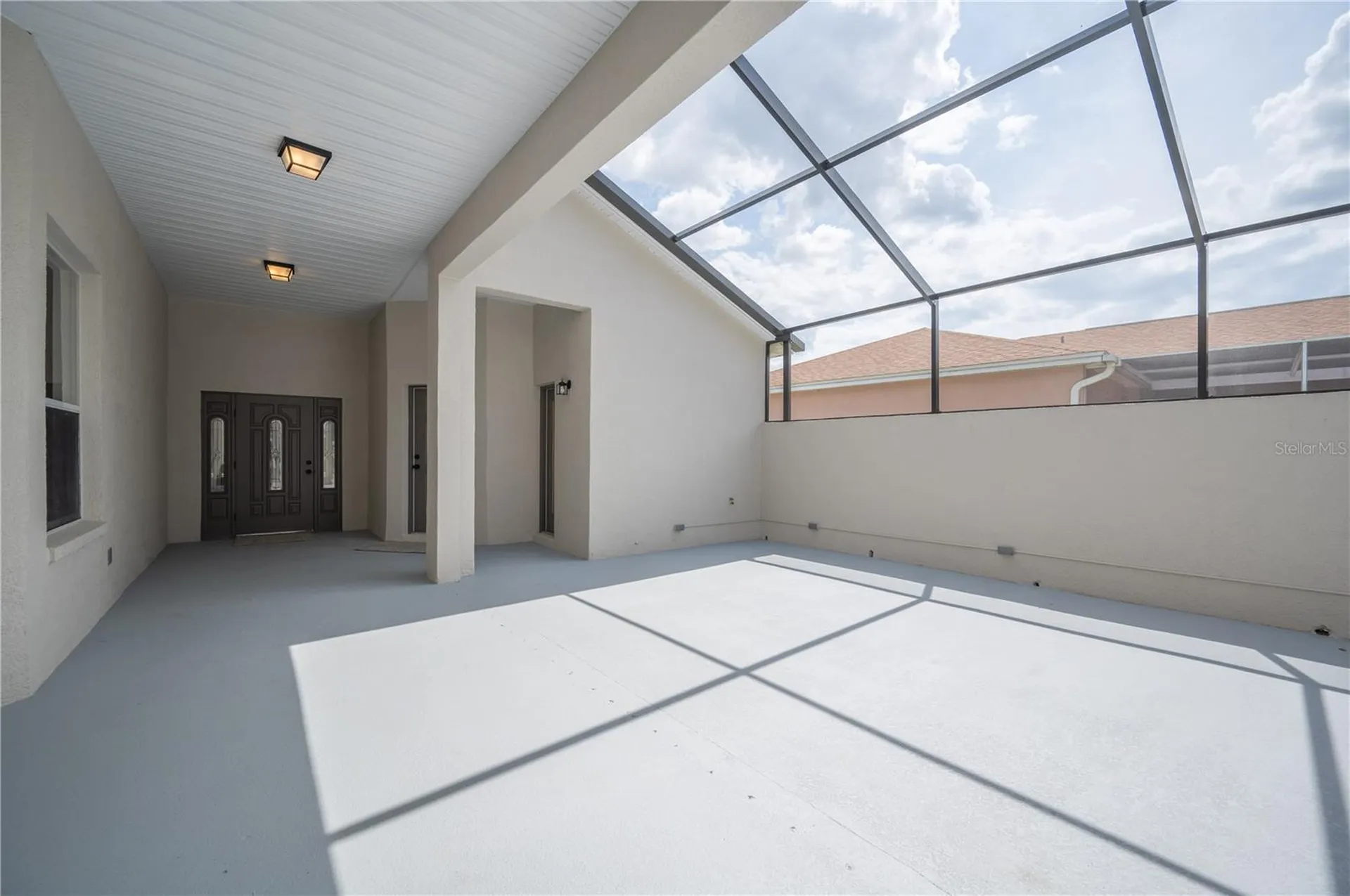 4175 Windchime Lane Lakeland FL 33811