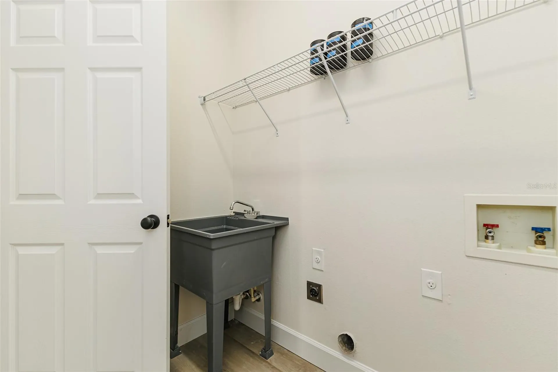 4175 Windchime Lane Lakeland FL 33811