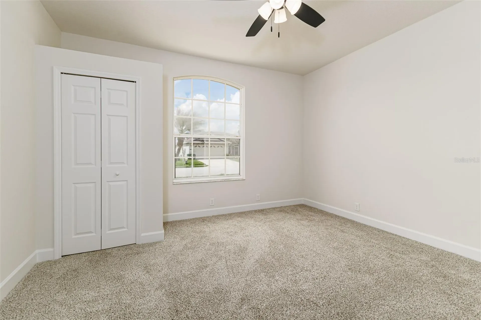 4175 Windchime Lane Lakeland FL 33811
