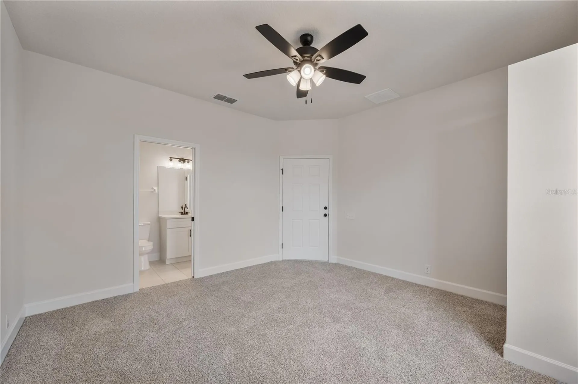 4175 Windchime Lane Lakeland FL 33811