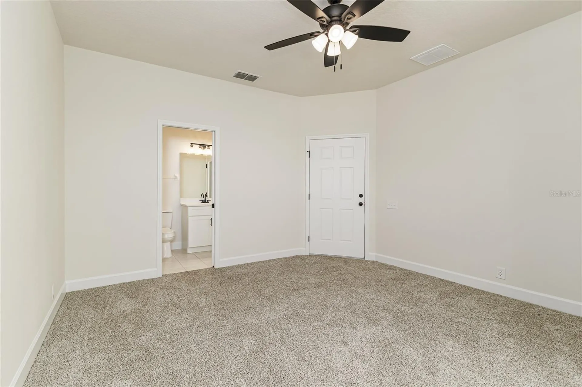 4175 Windchime Lane Lakeland FL 33811