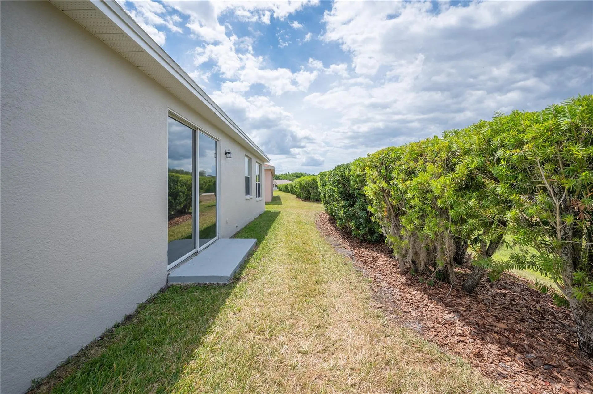 4175 Windchime Lane Lakeland FL 33811