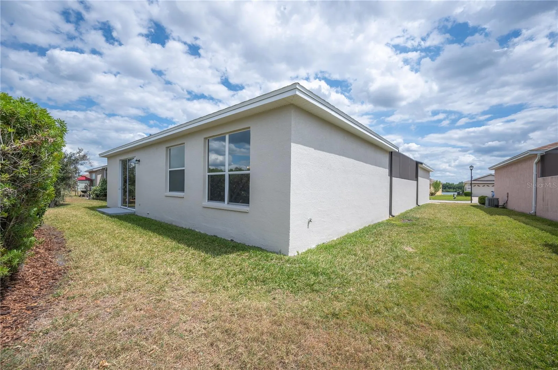 4175 Windchime Lane Lakeland FL 33811