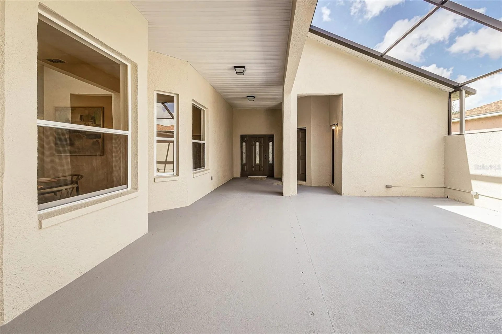 4175 Windchime Lane Lakeland FL 33811