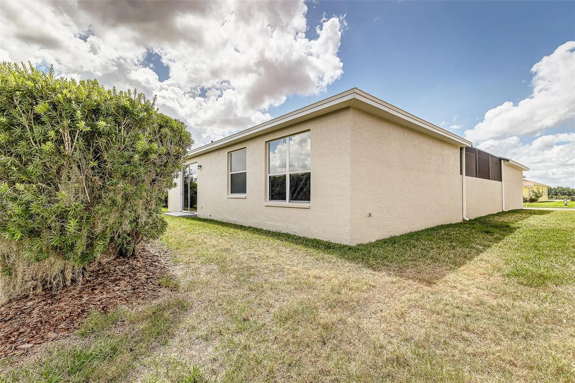 4175 Windchime Lane Lakeland FL 33811