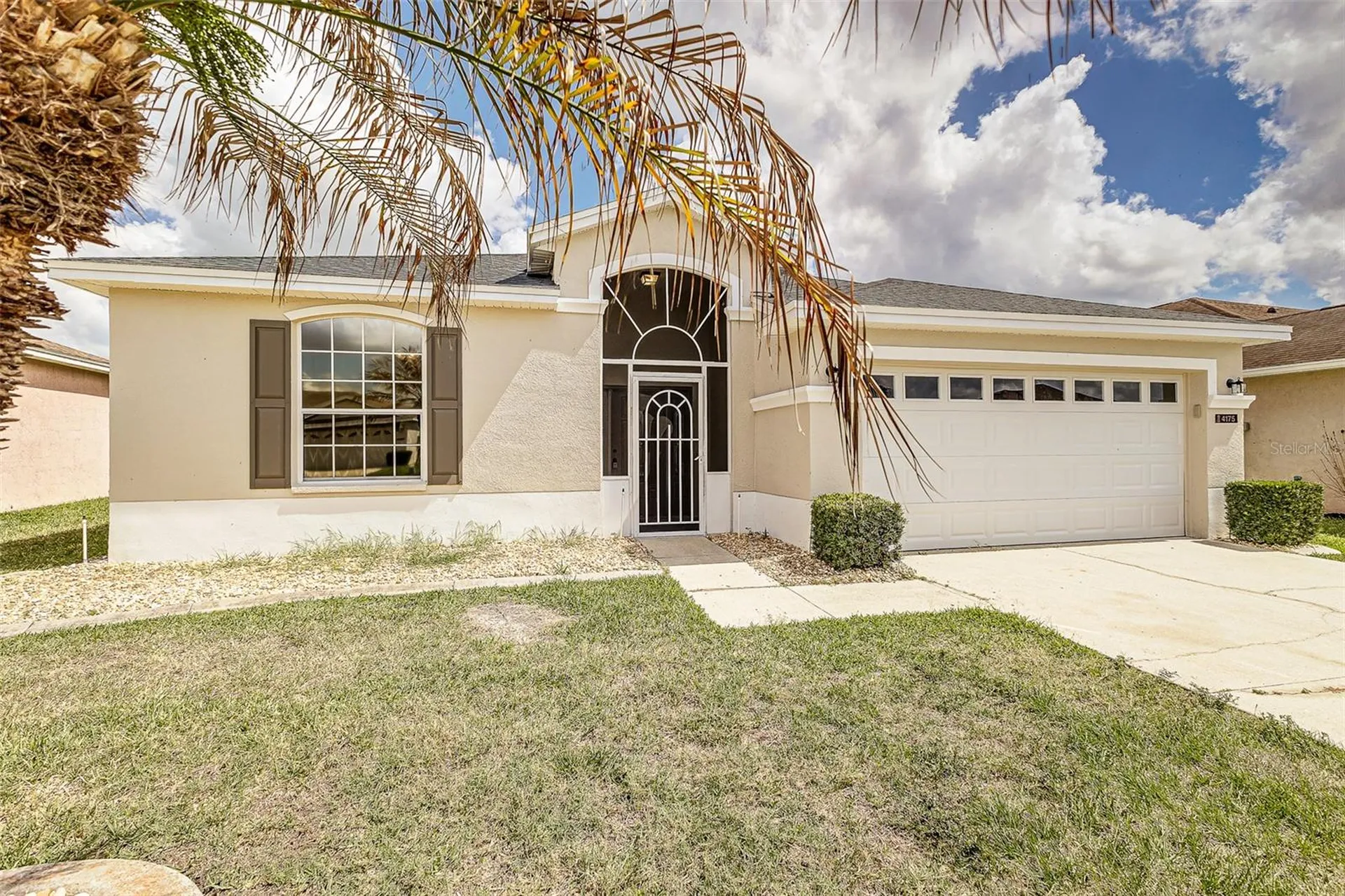 4175 Windchime Lane Lakeland FL 33811