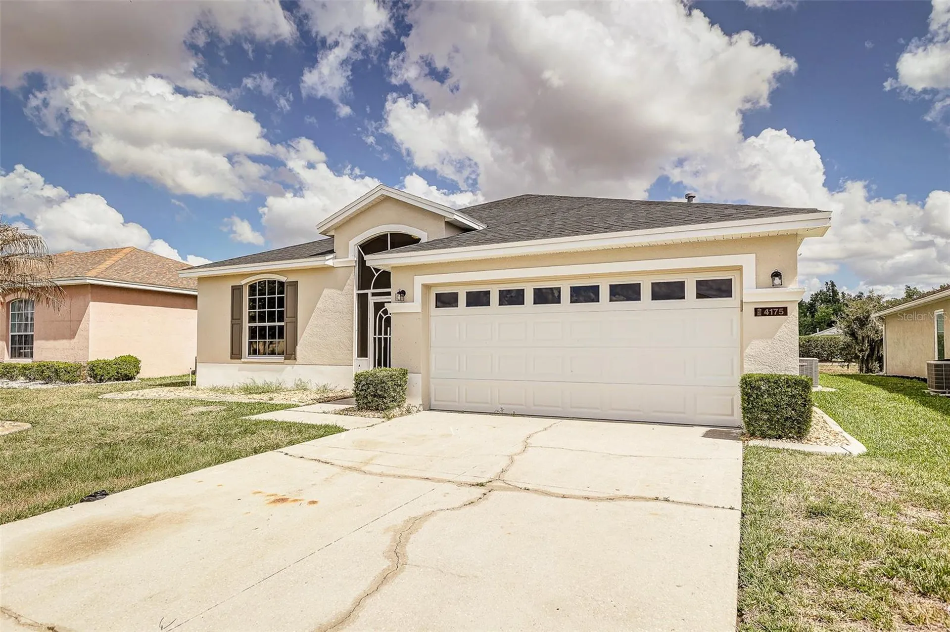 4175 Windchime Lane Lakeland FL 33811