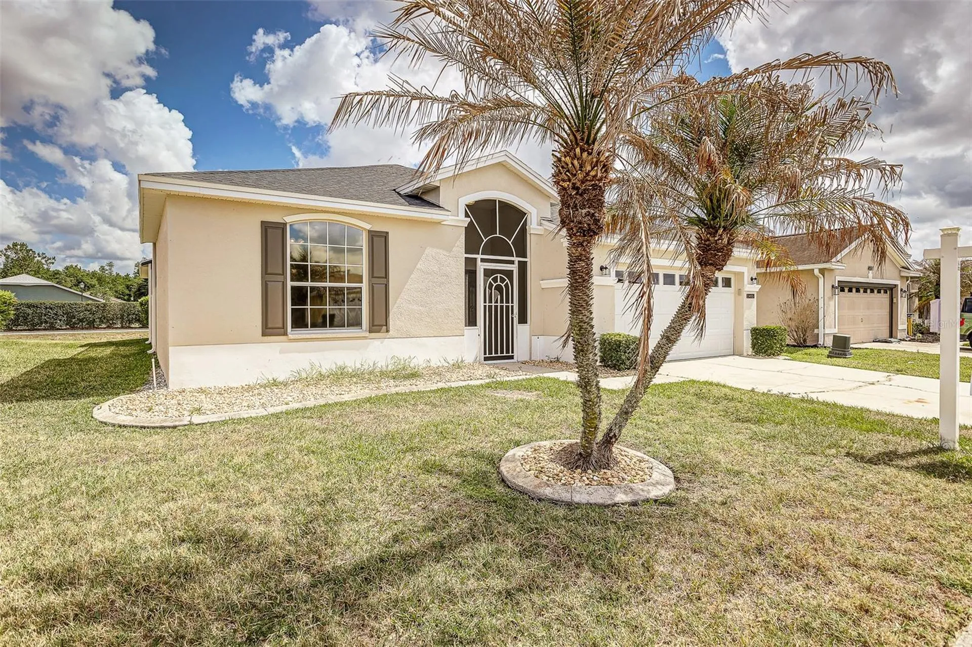 4175 Windchime Lane Lakeland FL 33811