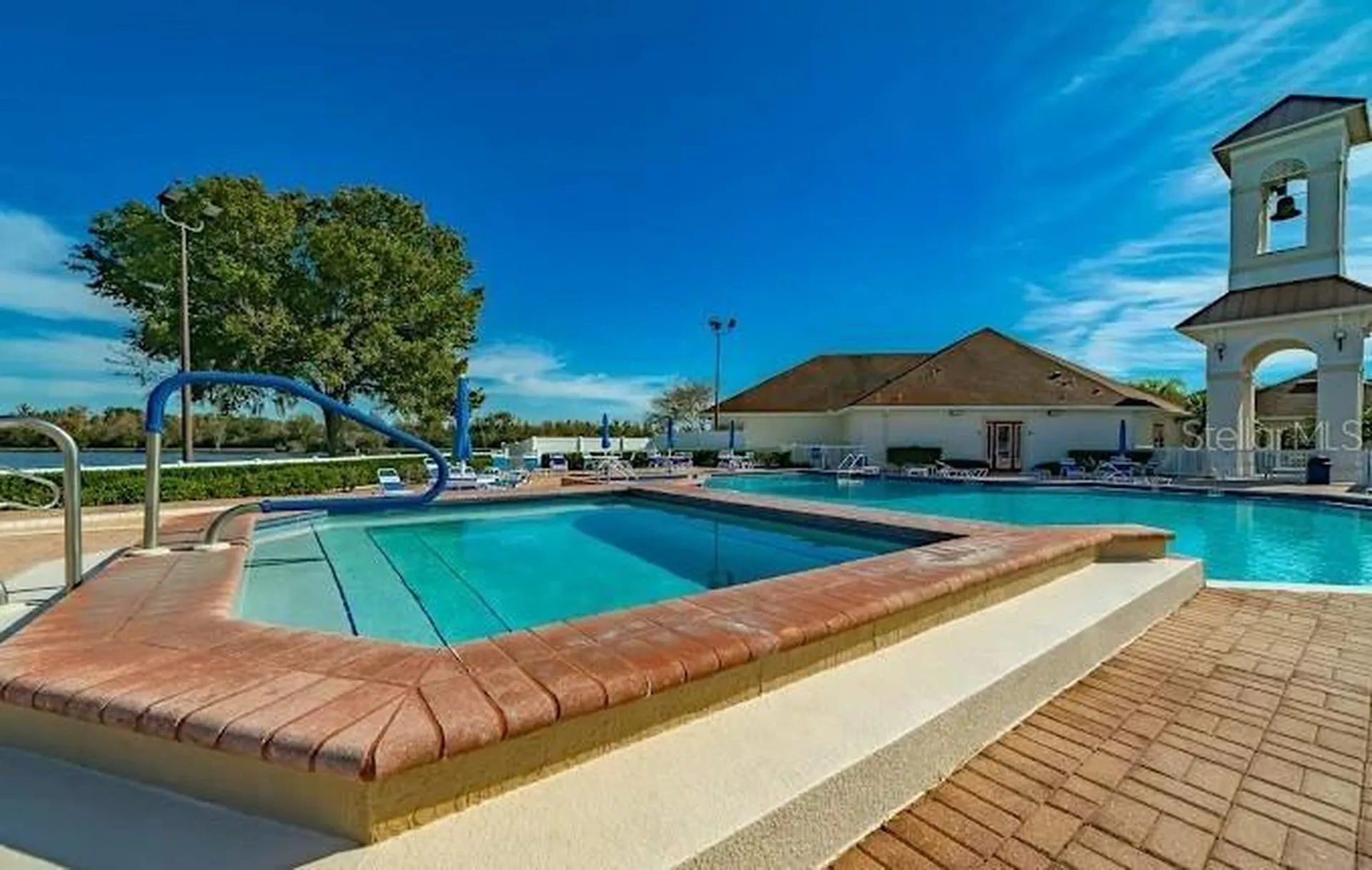 4175 Windchime Lane Lakeland FL 33811