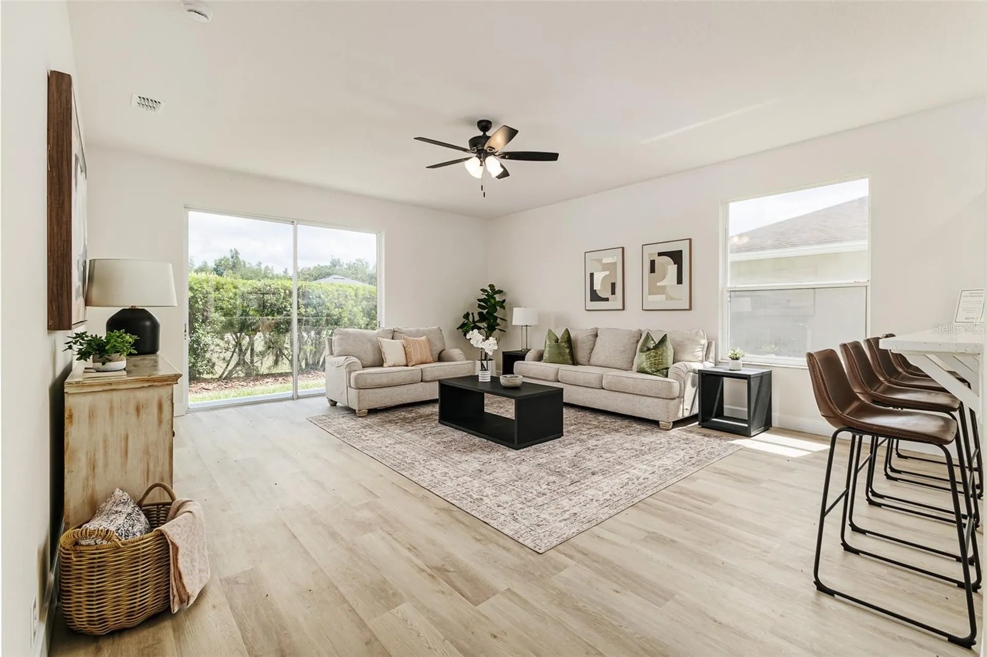 4175 Windchime Lane Lakeland FL 33811
