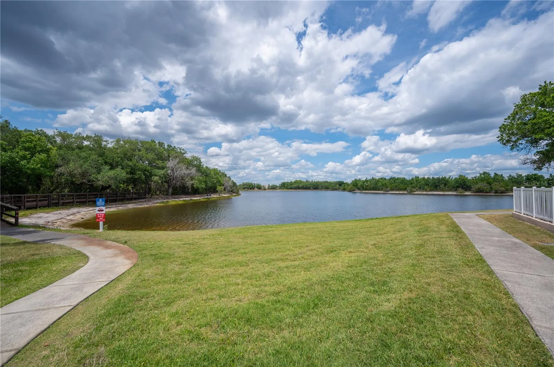 4175 Windchime Lane Lakeland FL 33811