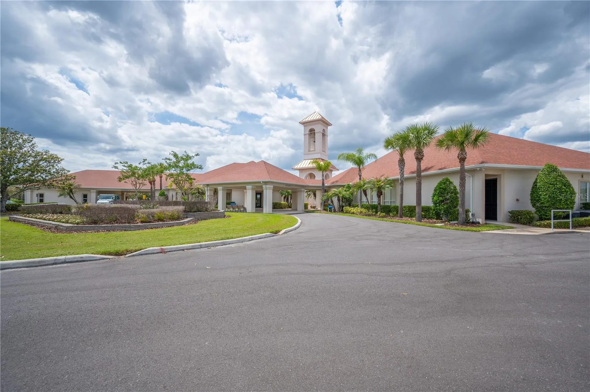 4175 Windchime Lane Lakeland FL 33811