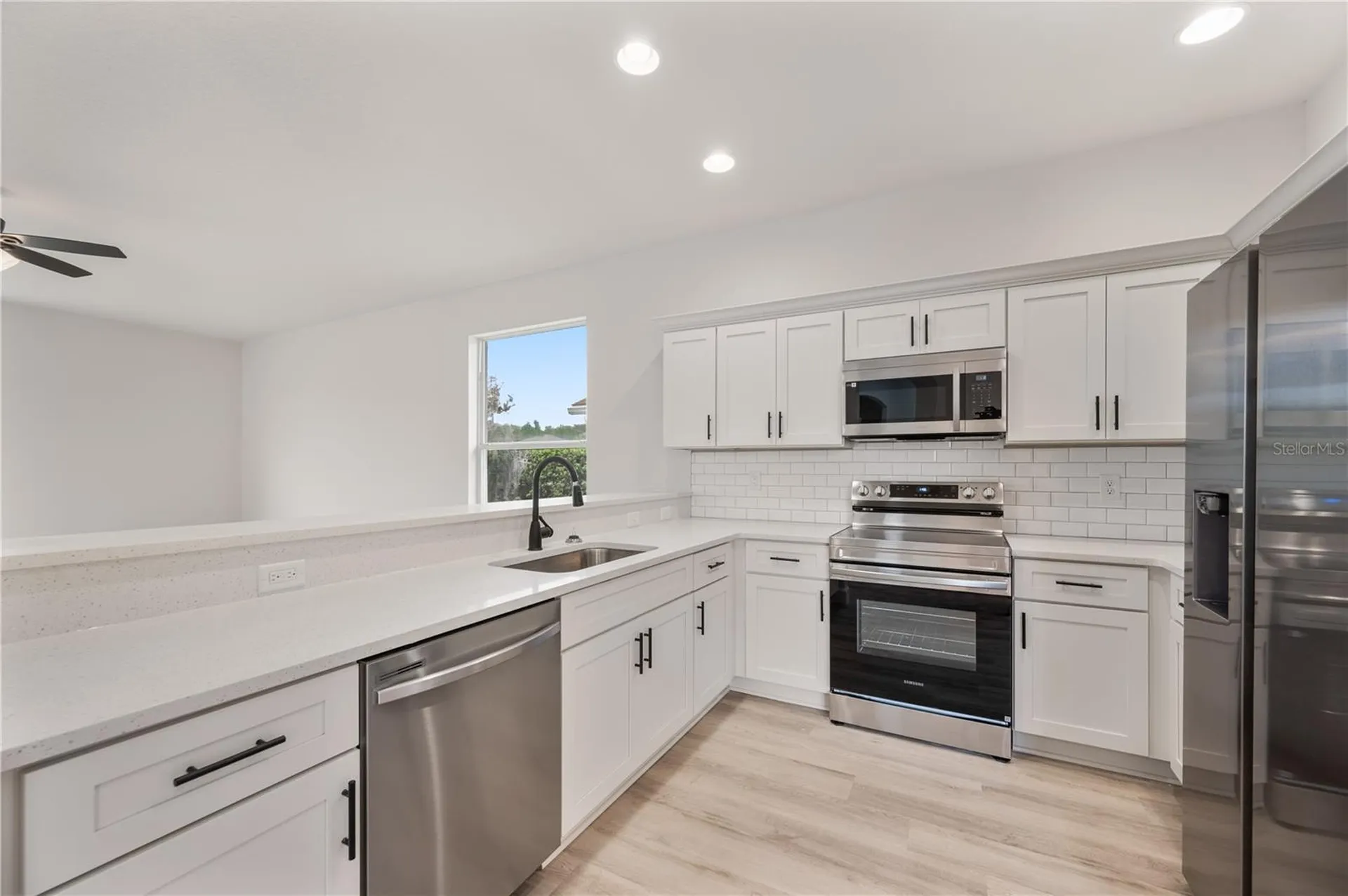 4175 Windchime Lane Lakeland FL 33811