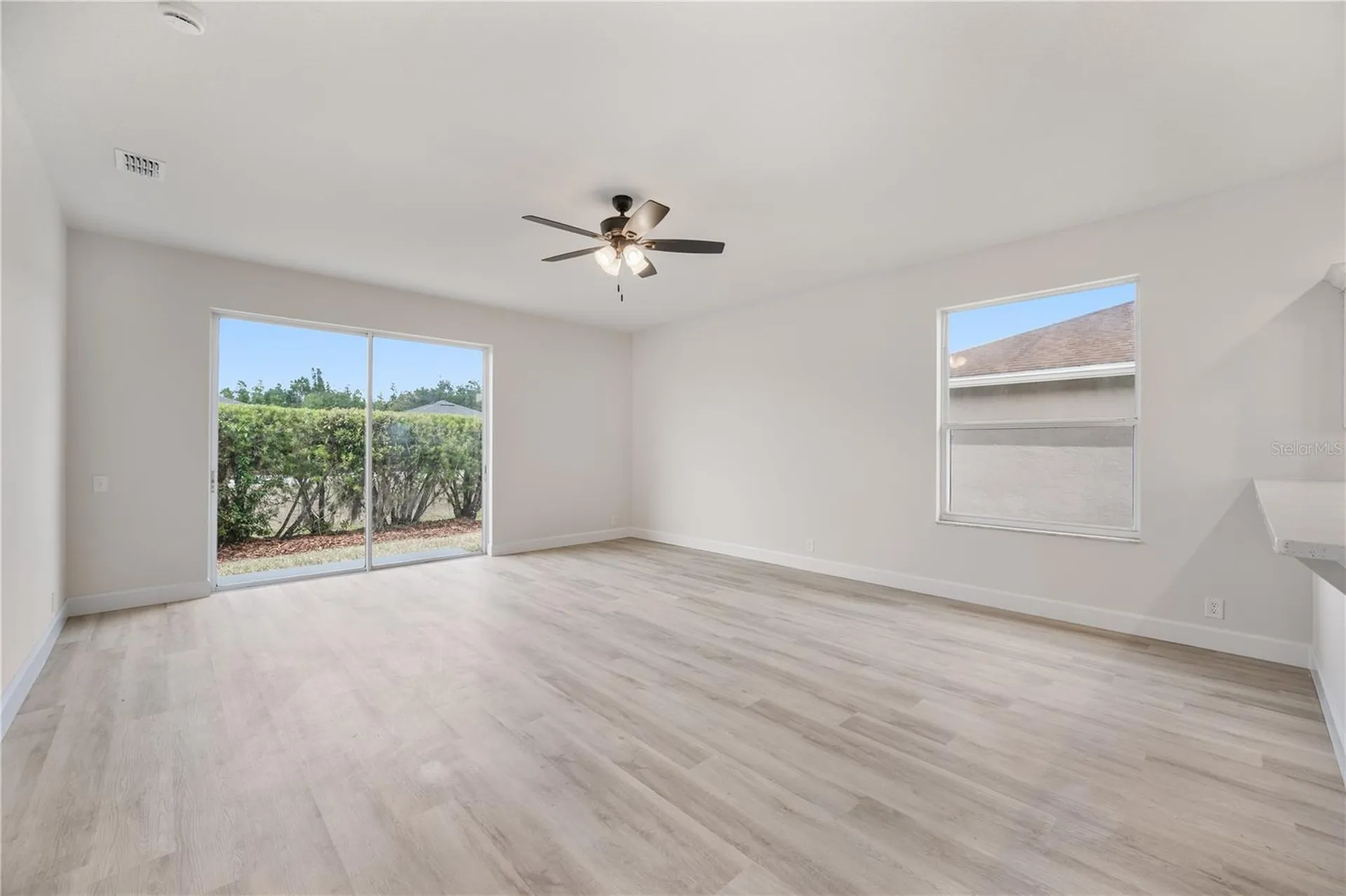 4175 Windchime Lane Lakeland FL 33811