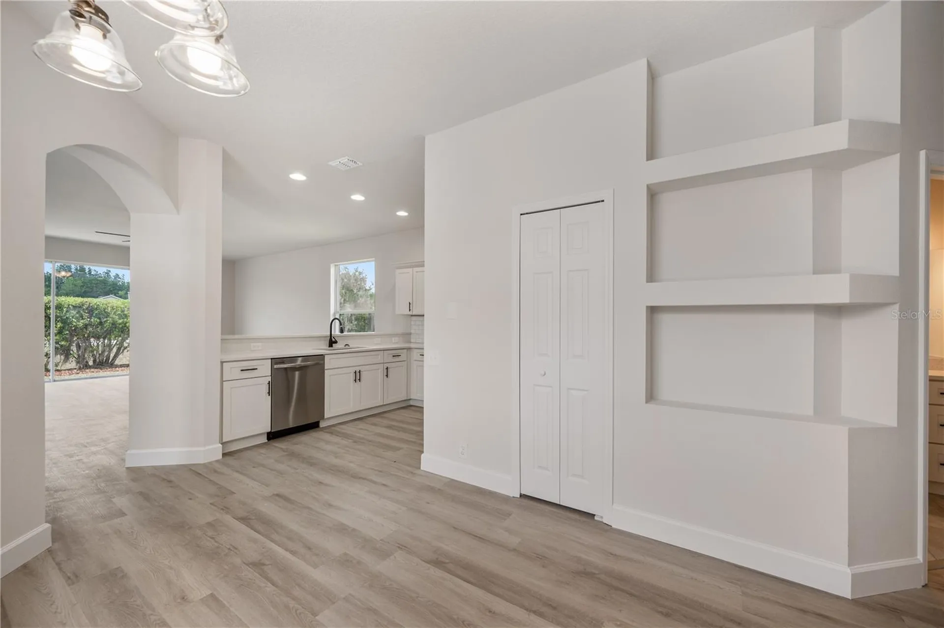 4175 Windchime Lane Lakeland FL 33811