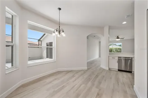 4175 Windchime Lane Lakeland FL 33811