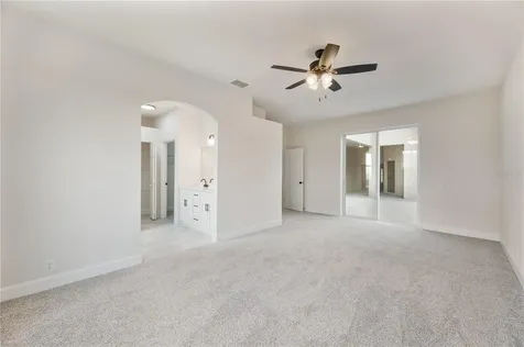 4175 Windchime Lane Lakeland FL 33811