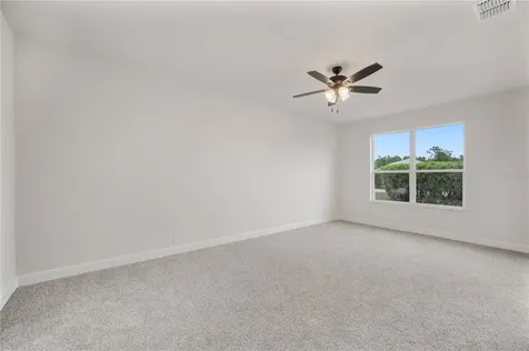 4175 Windchime Lane Lakeland FL 33811