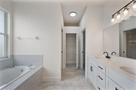 4175 Windchime Lane Lakeland FL 33811