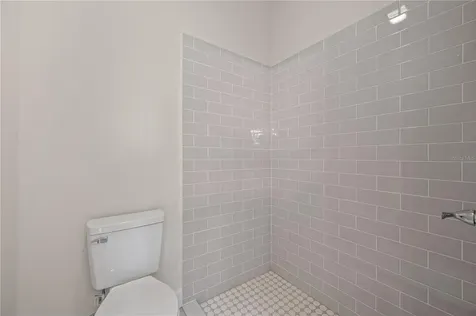 4175 Windchime Lane Lakeland FL 33811