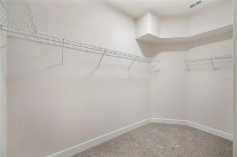 4175 Windchime Lane Lakeland FL 33811