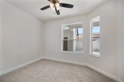 4175 Windchime Lane Lakeland FL 33811