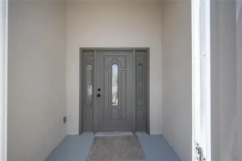 4175 Windchime Lane Lakeland FL 33811