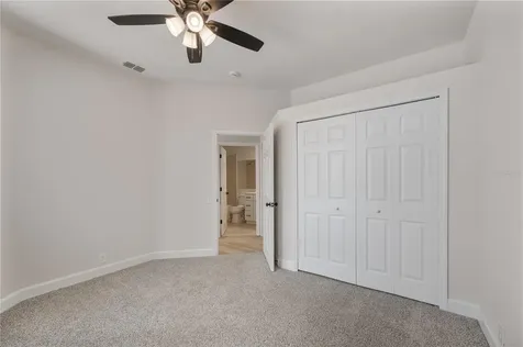 4175 Windchime Lane Lakeland FL 33811