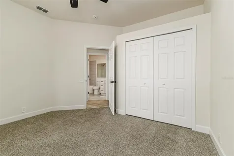 4175 Windchime Lane Lakeland FL 33811