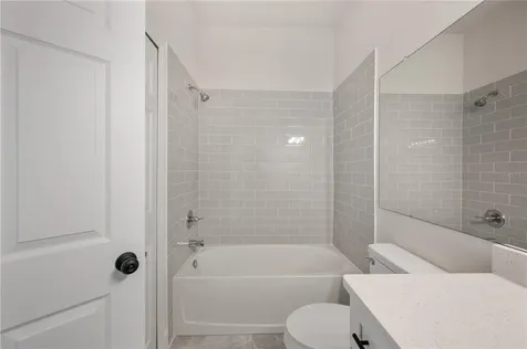4175 Windchime Lane Lakeland FL 33811