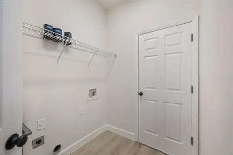 4175 Windchime Lane Lakeland FL 33811
