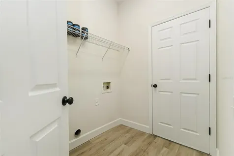 4175 Windchime Lane Lakeland FL 33811