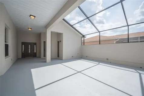 4175 Windchime Lane Lakeland FL 33811