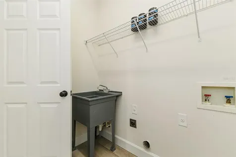 4175 Windchime Lane Lakeland FL 33811