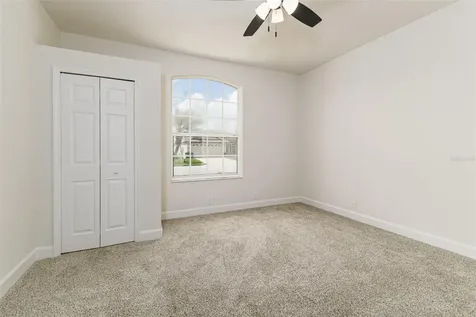 4175 Windchime Lane Lakeland FL 33811